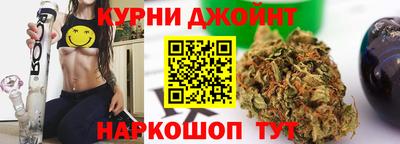а пвп мука Пугачёв
