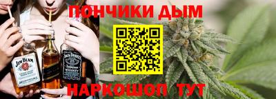 ECSTASY Первоуральск