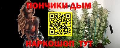 дурь Пенза